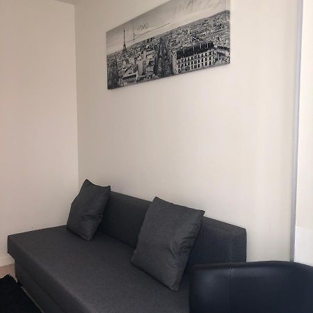 Near Eiffel Tower - Beautiful Flat Διαμέρισμα Παρίσι Εξωτερικό φωτογραφία