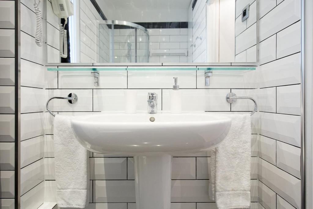 Near Eiffel Tower - Beautiful Flat Διαμέρισμα Παρίσι Εξωτερικό φωτογραφία