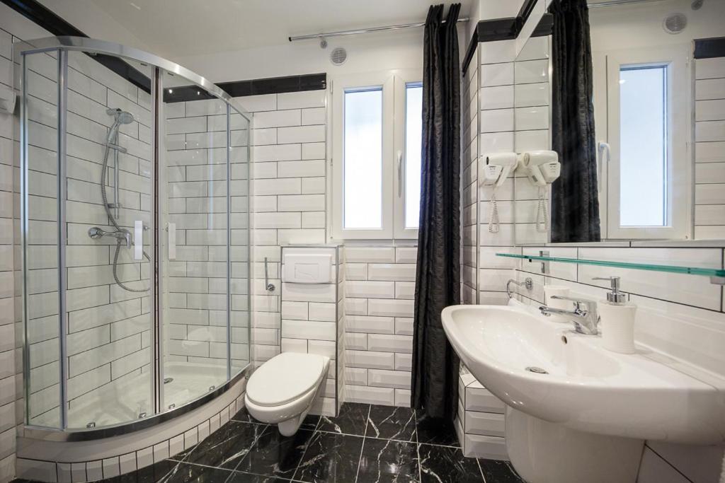 Near Eiffel Tower - Beautiful Flat Διαμέρισμα Παρίσι Εξωτερικό φωτογραφία