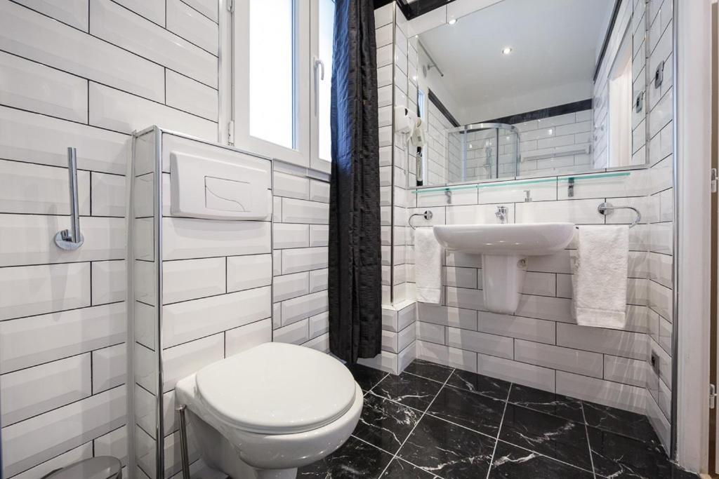 Near Eiffel Tower - Beautiful Flat Διαμέρισμα Παρίσι Εξωτερικό φωτογραφία