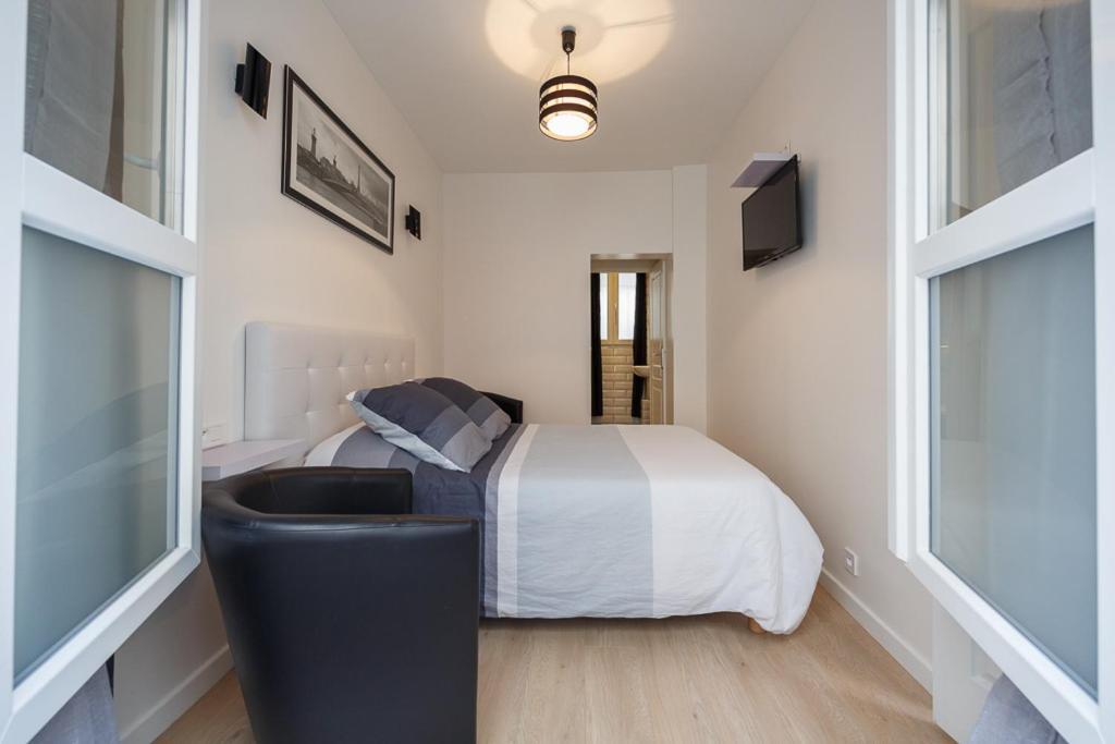 Near Eiffel Tower - Beautiful Flat Διαμέρισμα Παρίσι Εξωτερικό φωτογραφία